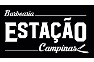 Barbearia da Estação