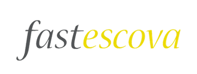 Fast Escova