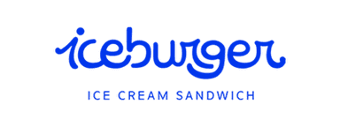 Iceburger
