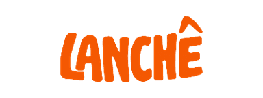 Lanche